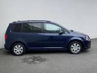 VW Touran 7 Locuri 