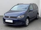 VW Touran 7 Locuri 