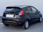 Ford Fiesta 2015