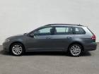 VW Golf 7