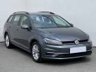 VW Golf 7