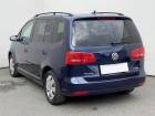 VW Touran 7 Locuri 