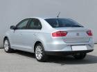 Seat Toledo