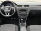 Seat Toledo