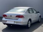 VW Passat B7