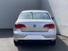 VW Passat B7